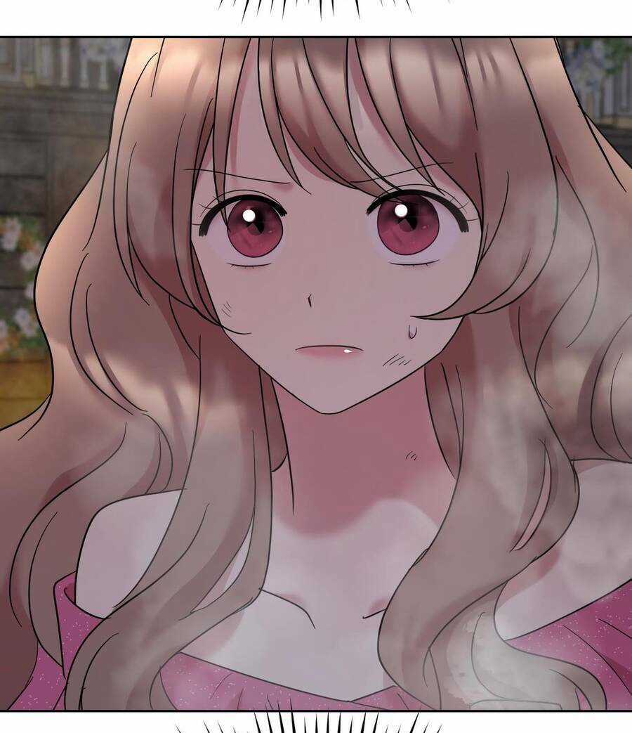 Quản Gia, Làm Ơn! Chapter 8 trang 36