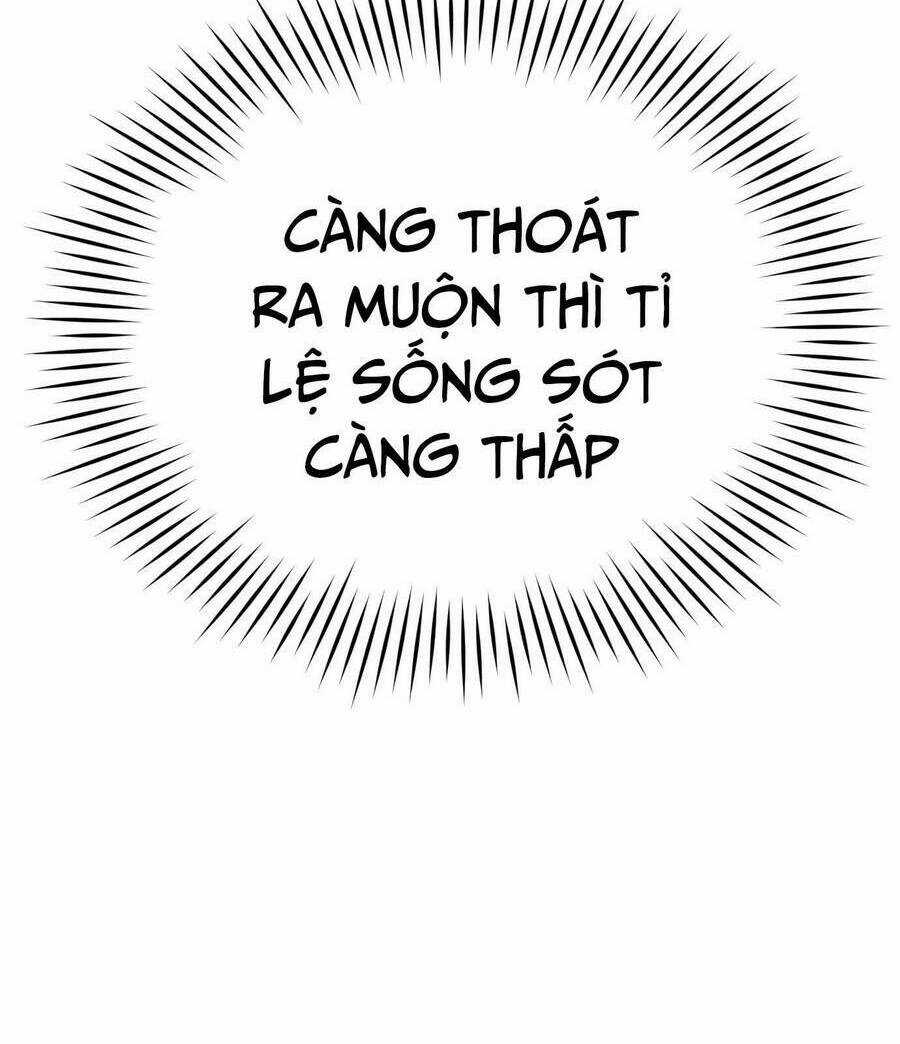 Quản Gia, Làm Ơn! Chapter 8 trang 37