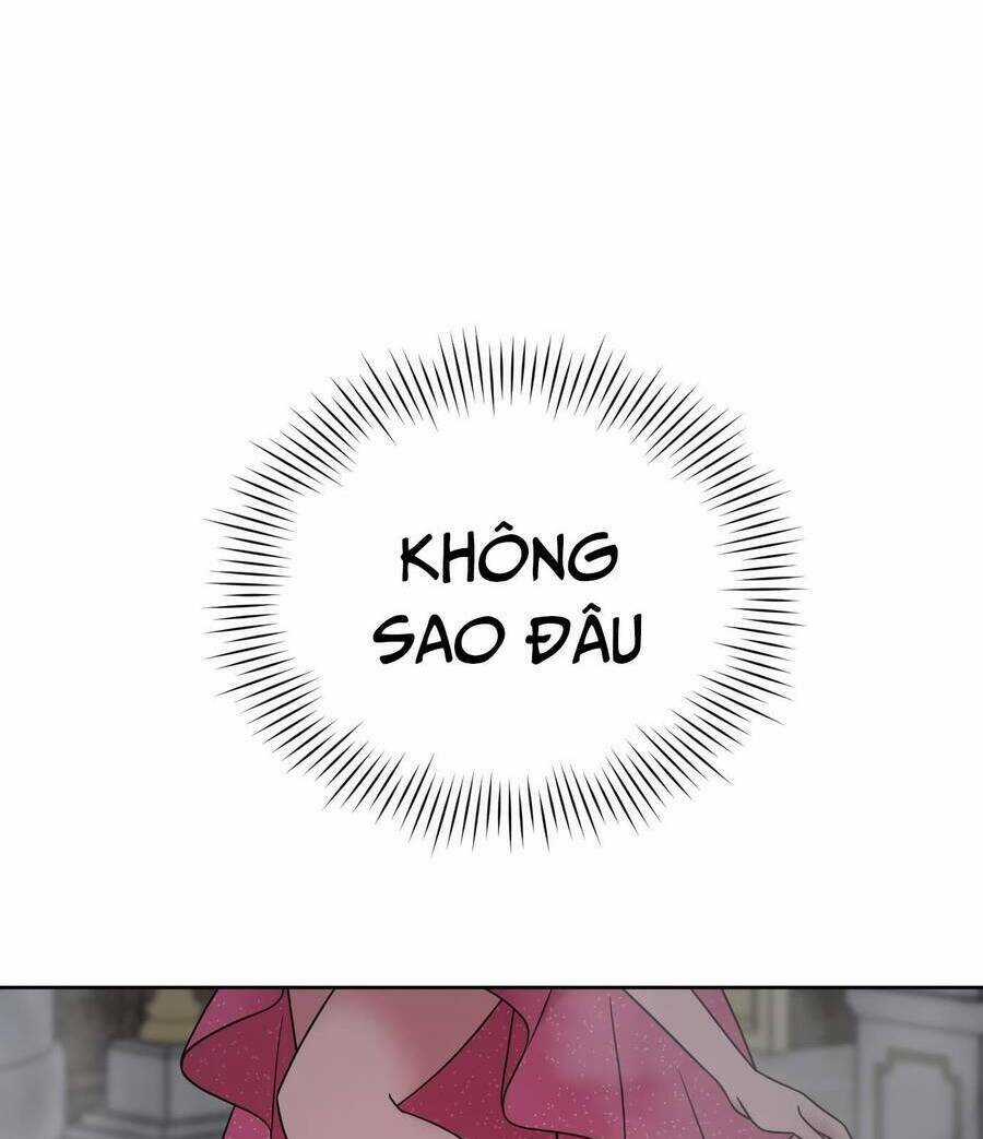 Quản Gia, Làm Ơn! Chapter 8 trang 38