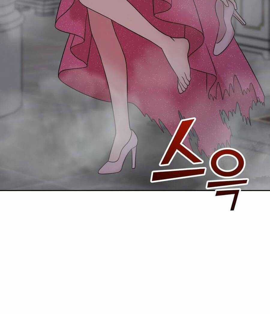 Quản Gia, Làm Ơn! Chapter 8 trang 39