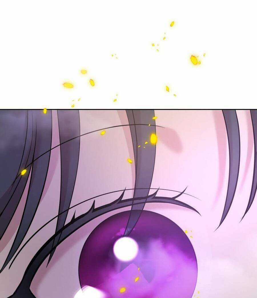 Quản Gia, Làm Ơn! Chapter 8 trang 4