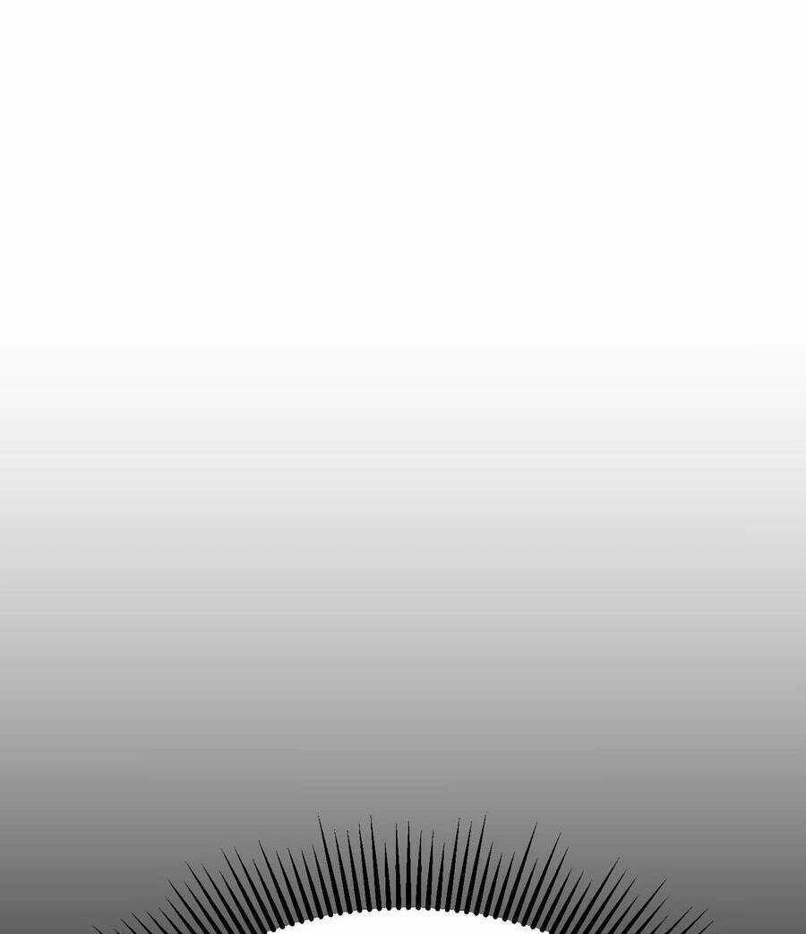 Quản Gia, Làm Ơn! Chapter 8 trang 40