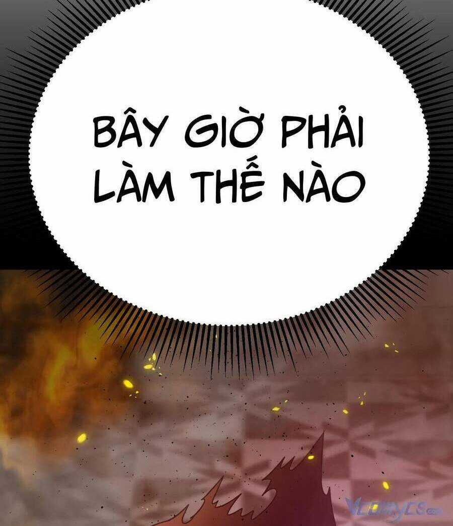 Quản Gia, Làm Ơn! Chapter 8 trang 41