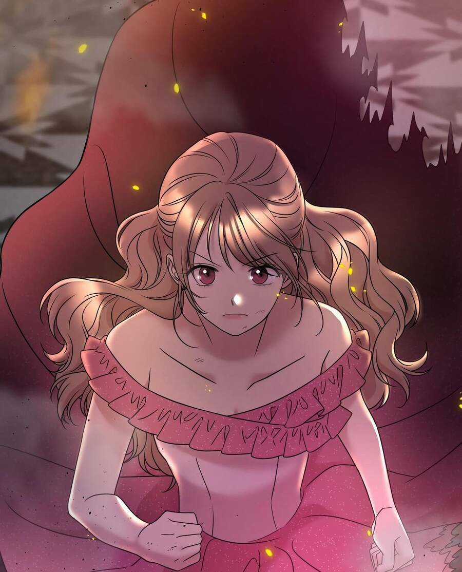 Quản Gia, Làm Ơn! Chapter 8 trang 42