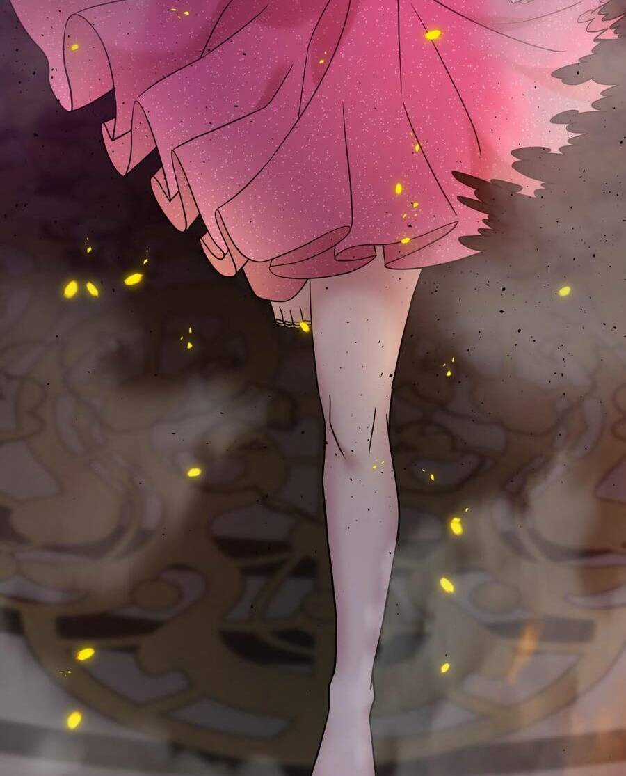 Quản Gia, Làm Ơn! Chapter 8 trang 43