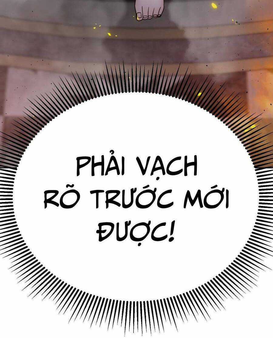 Quản Gia, Làm Ơn! Chapter 8 trang 44