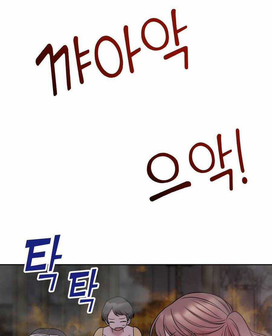 Quản Gia, Làm Ơn! Chapter 8 trang 46