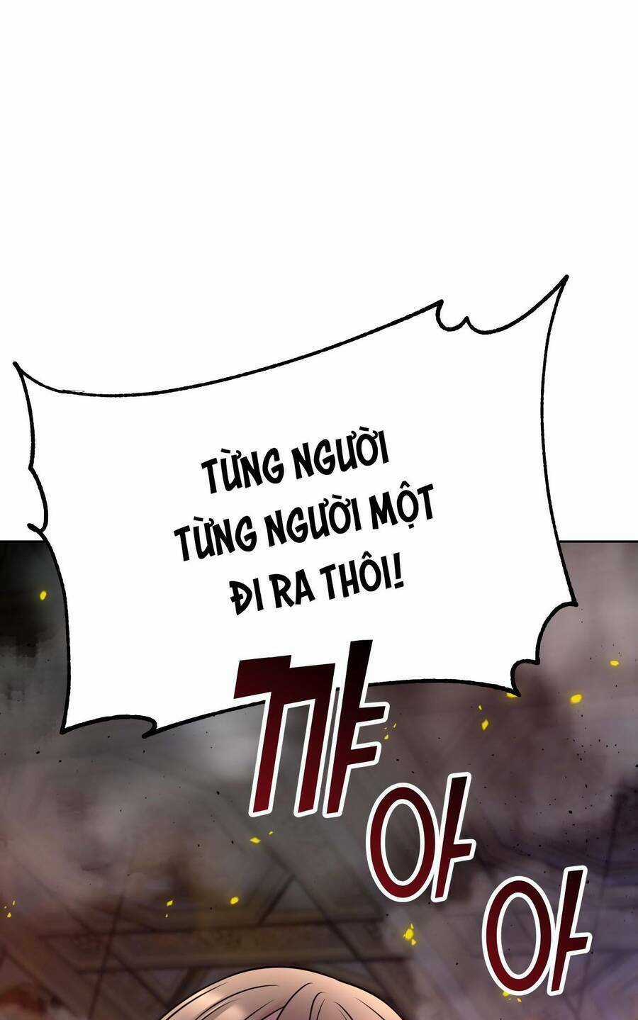 Quản Gia, Làm Ơn! Chapter 8 trang 48