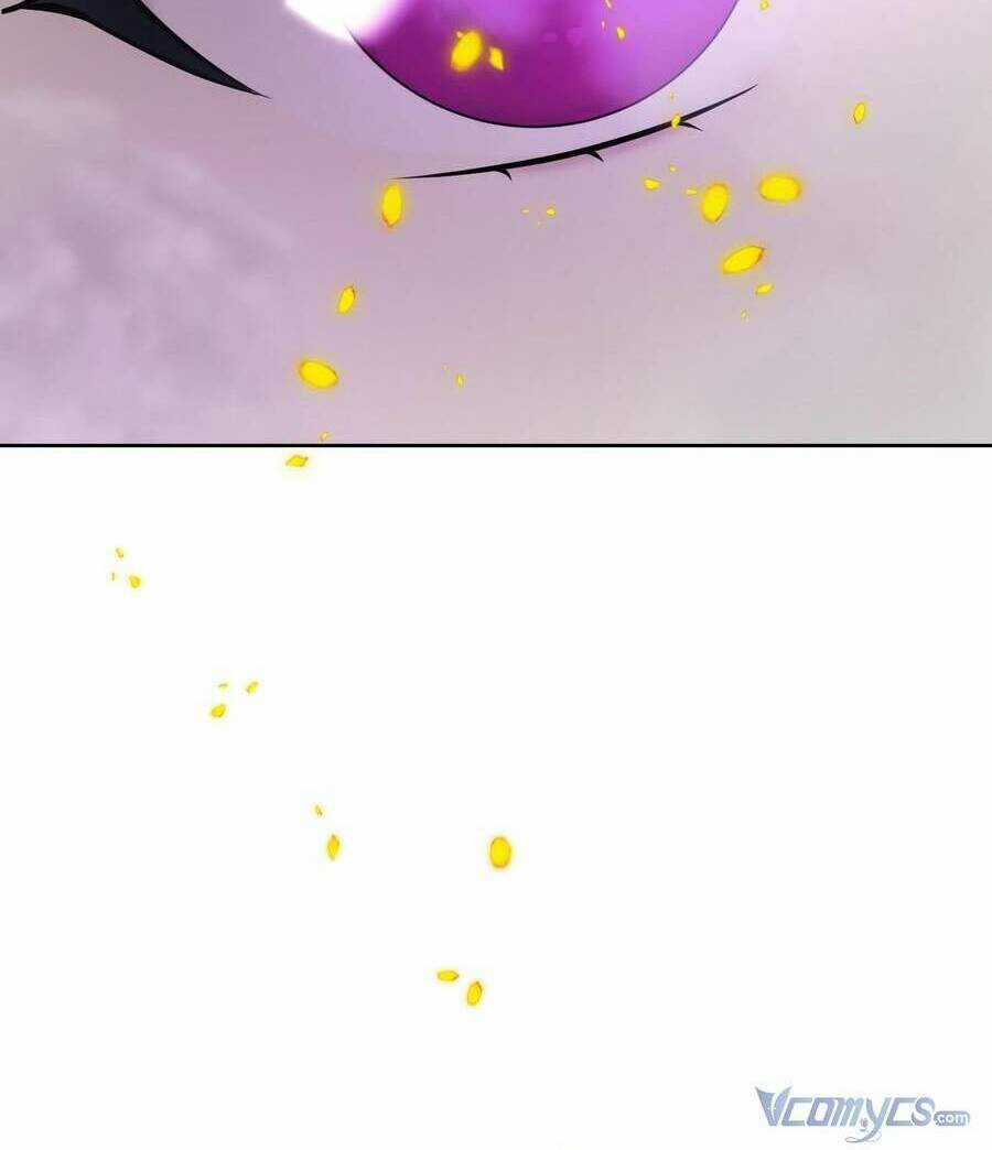 Quản Gia, Làm Ơn! Chapter 8 trang 5