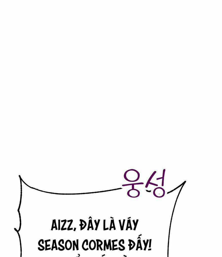 Quản Gia, Làm Ơn! Chapter 8 trang 52