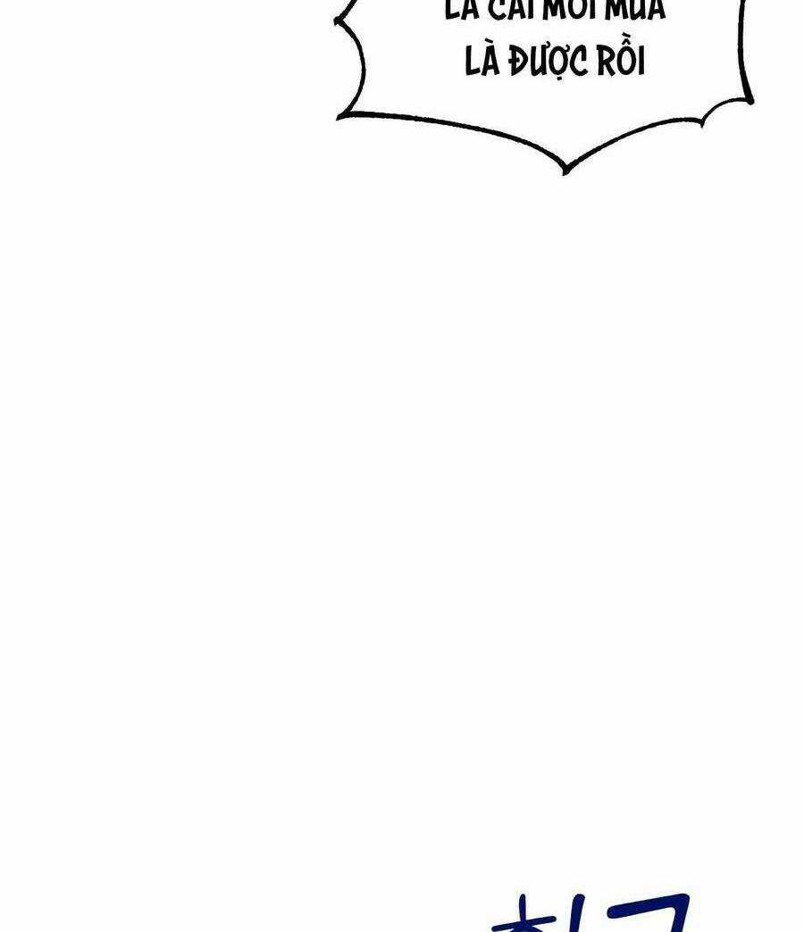 Quản Gia, Làm Ơn! Chapter 8 trang 55