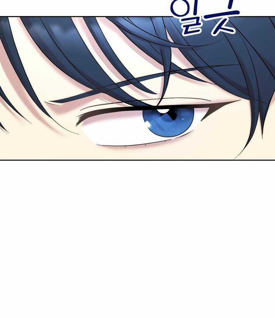 Quản Gia, Làm Ơn! Chapter 8 trang 56