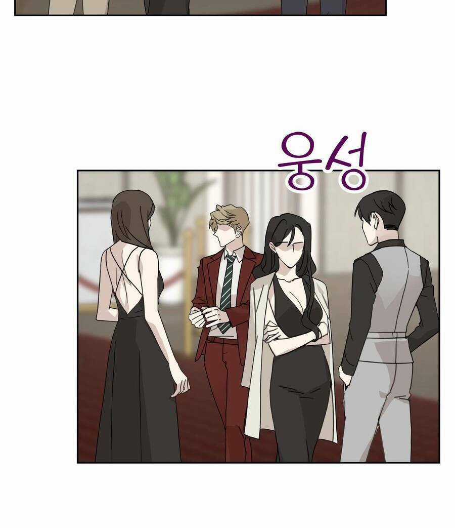 Quản Gia, Làm Ơn! Chapter 8 trang 58