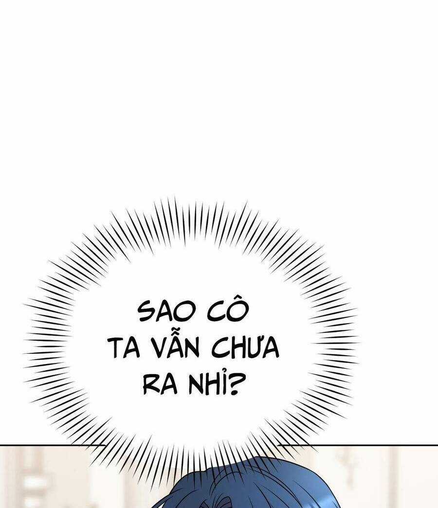 Quản Gia, Làm Ơn! Chapter 8 trang 59