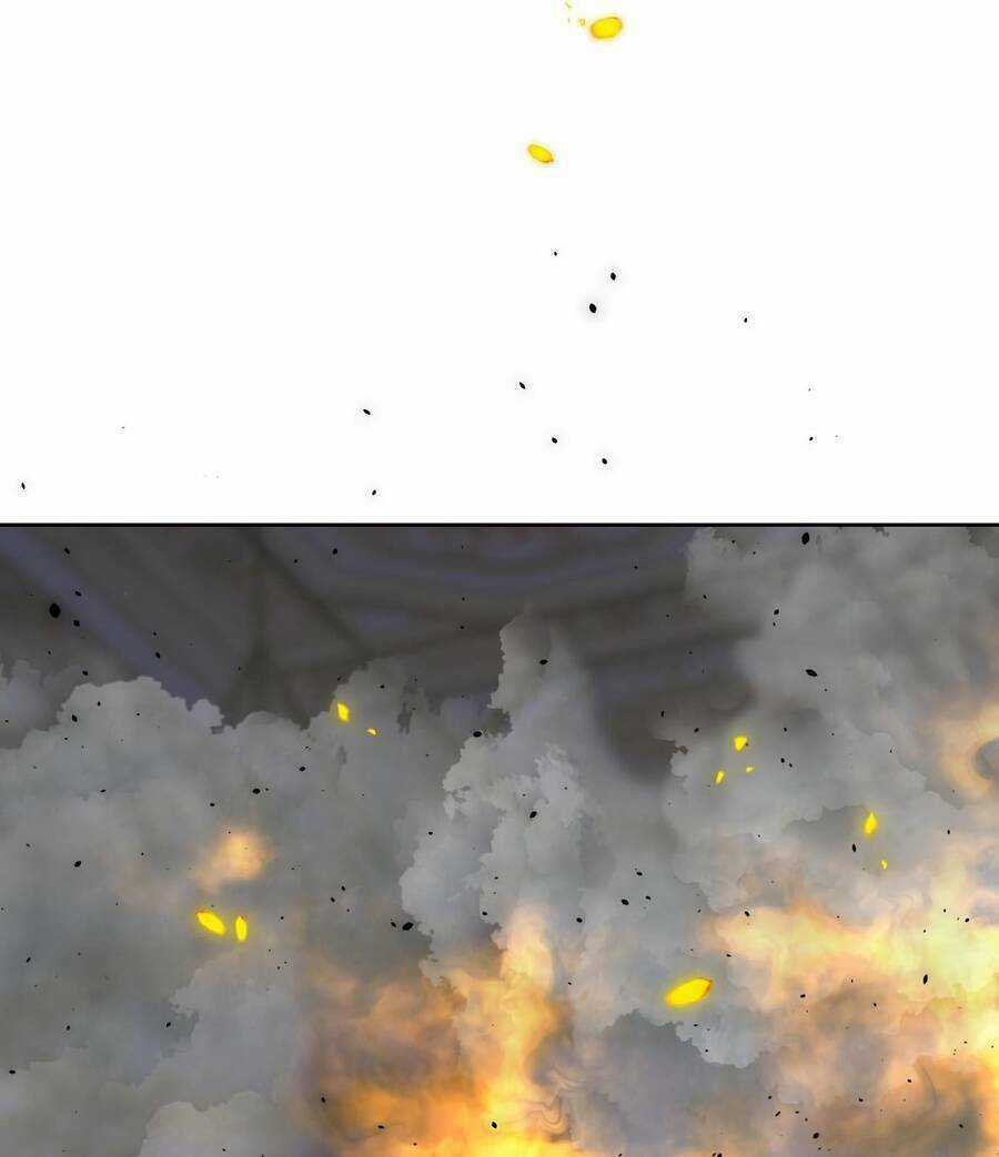 Quản Gia, Làm Ơn! Chapter 8 trang 6