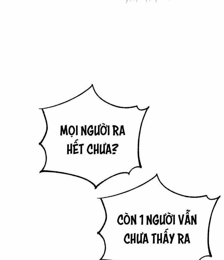 Quản Gia, Làm Ơn! Chapter 8 trang 61