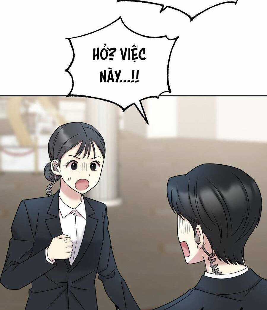 Quản Gia, Làm Ơn! Chapter 8 trang 62