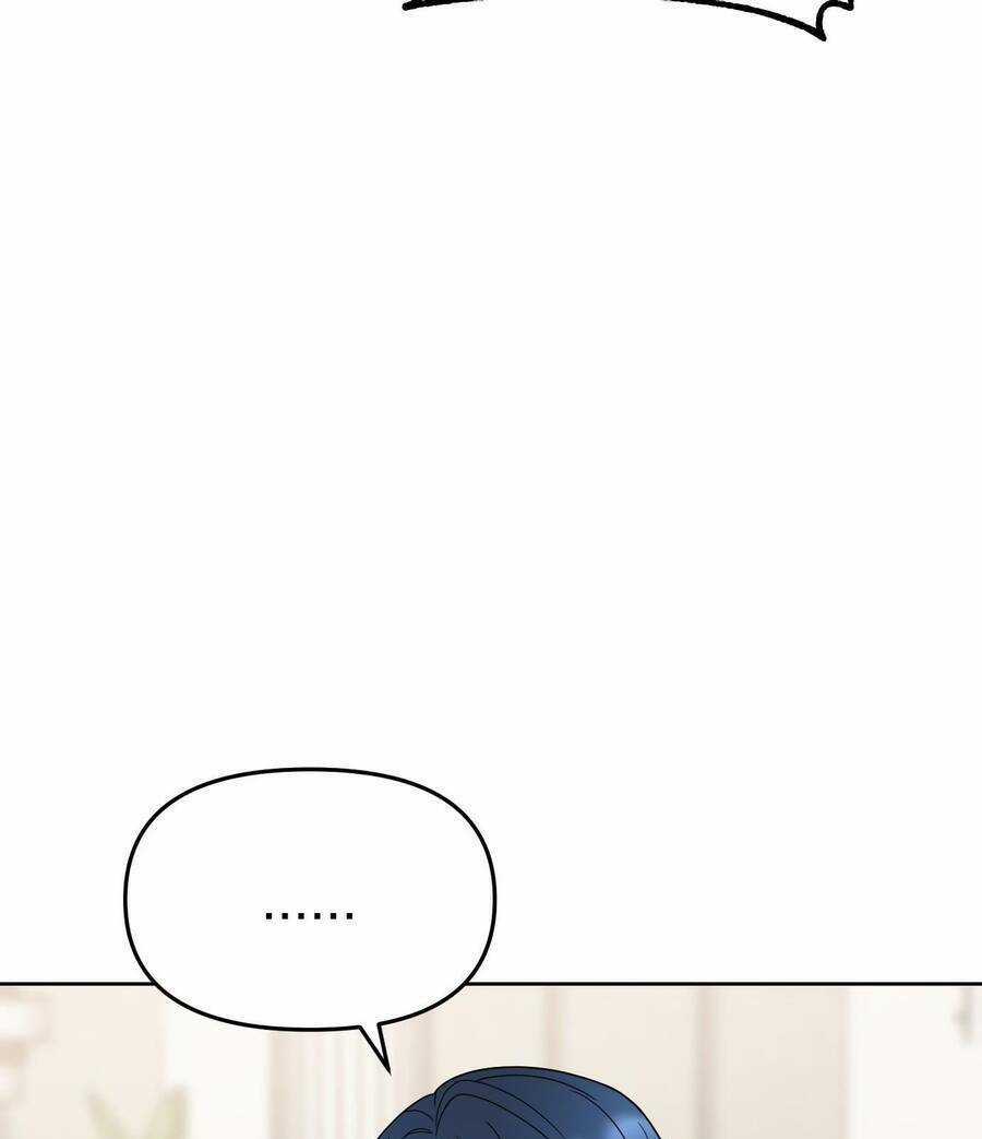 Quản Gia, Làm Ơn! Chapter 8 trang 64