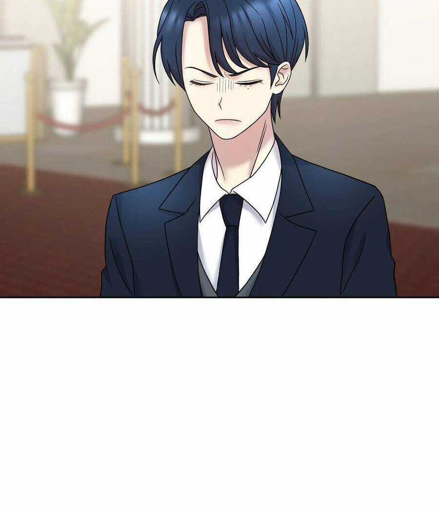 Quản Gia, Làm Ơn! Chapter 8 trang 65