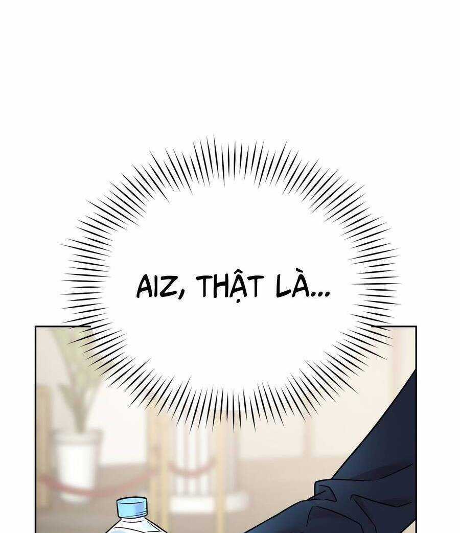 Quản Gia, Làm Ơn! Chapter 8 trang 66