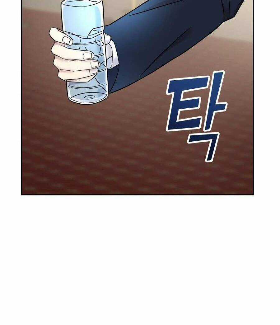 Quản Gia, Làm Ơn! Chapter 8 trang 67