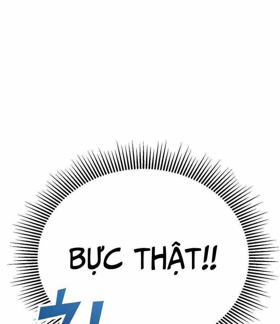 Quản Gia, Làm Ơn! Chapter 8 trang 68