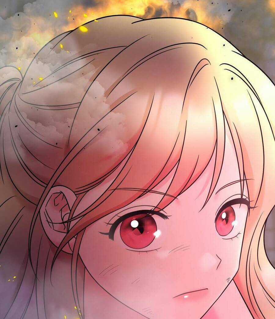 Quản Gia, Làm Ơn! Chapter 8 trang 7