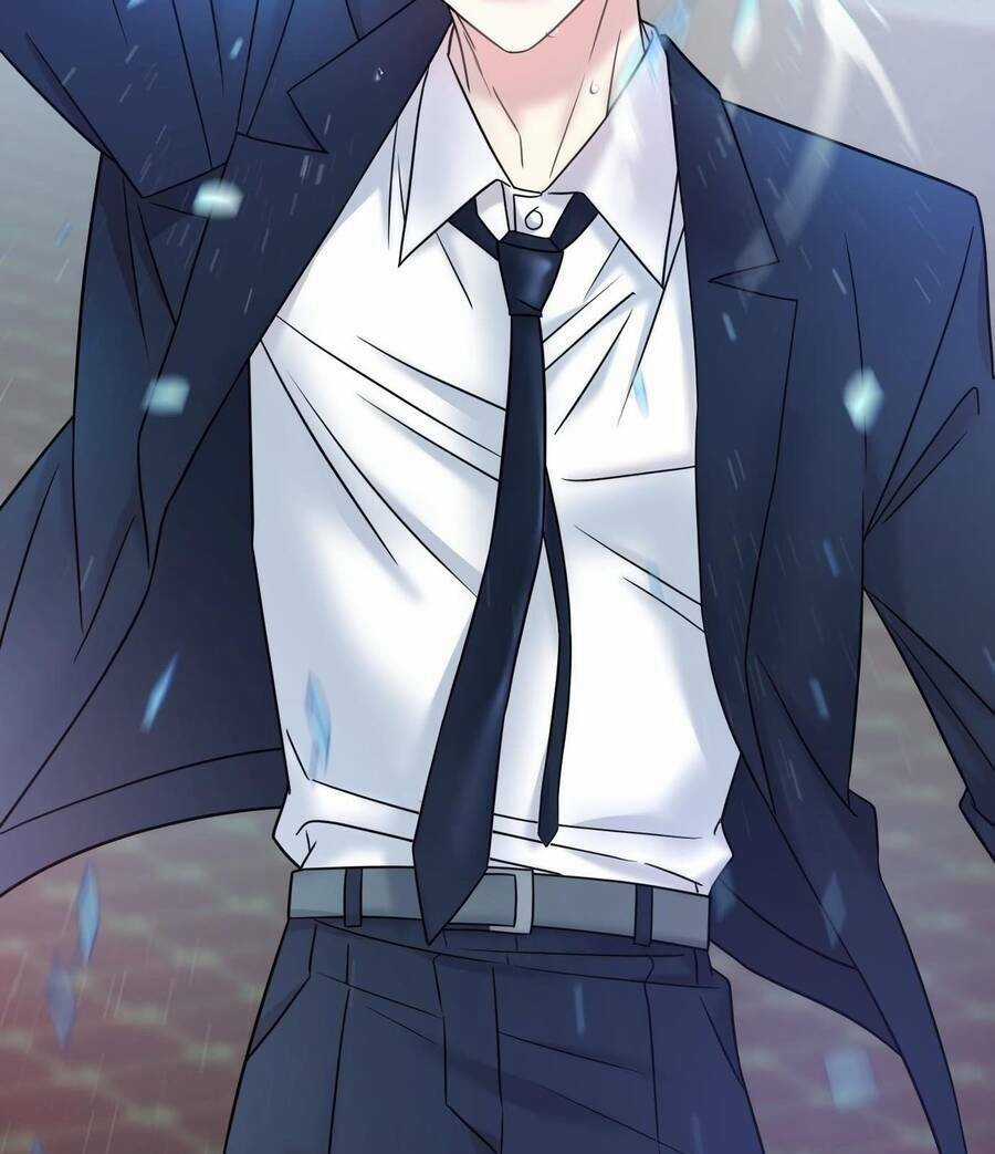 Quản Gia, Làm Ơn! Chapter 8 trang 70