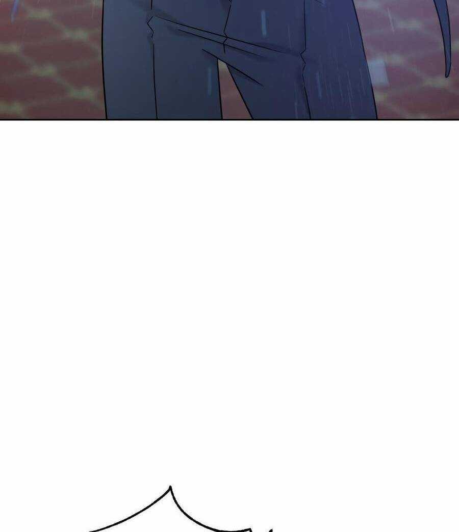 Quản Gia, Làm Ơn! Chapter 8 trang 71