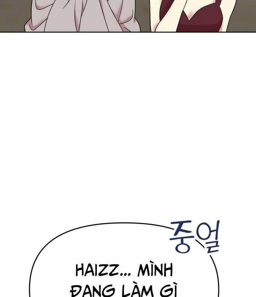 Quản Gia, Làm Ơn! Chapter 8 trang 73