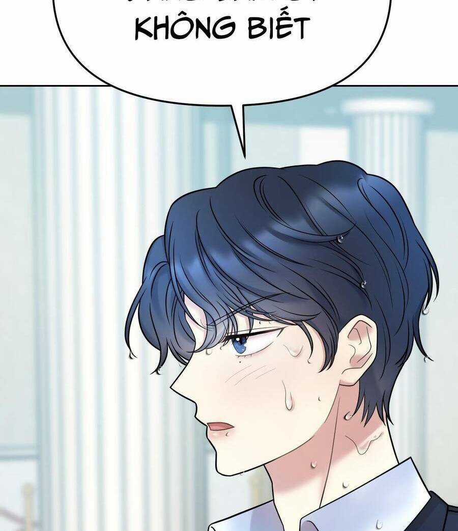 Quản Gia, Làm Ơn! Chapter 8 trang 74