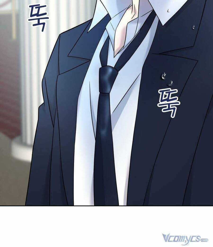 Quản Gia, Làm Ơn! Chapter 8 trang 75