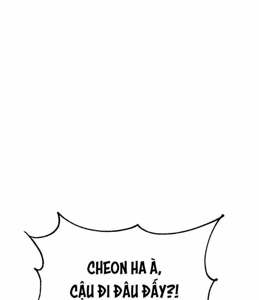 Quản Gia, Làm Ơn! Chapter 8 trang 76