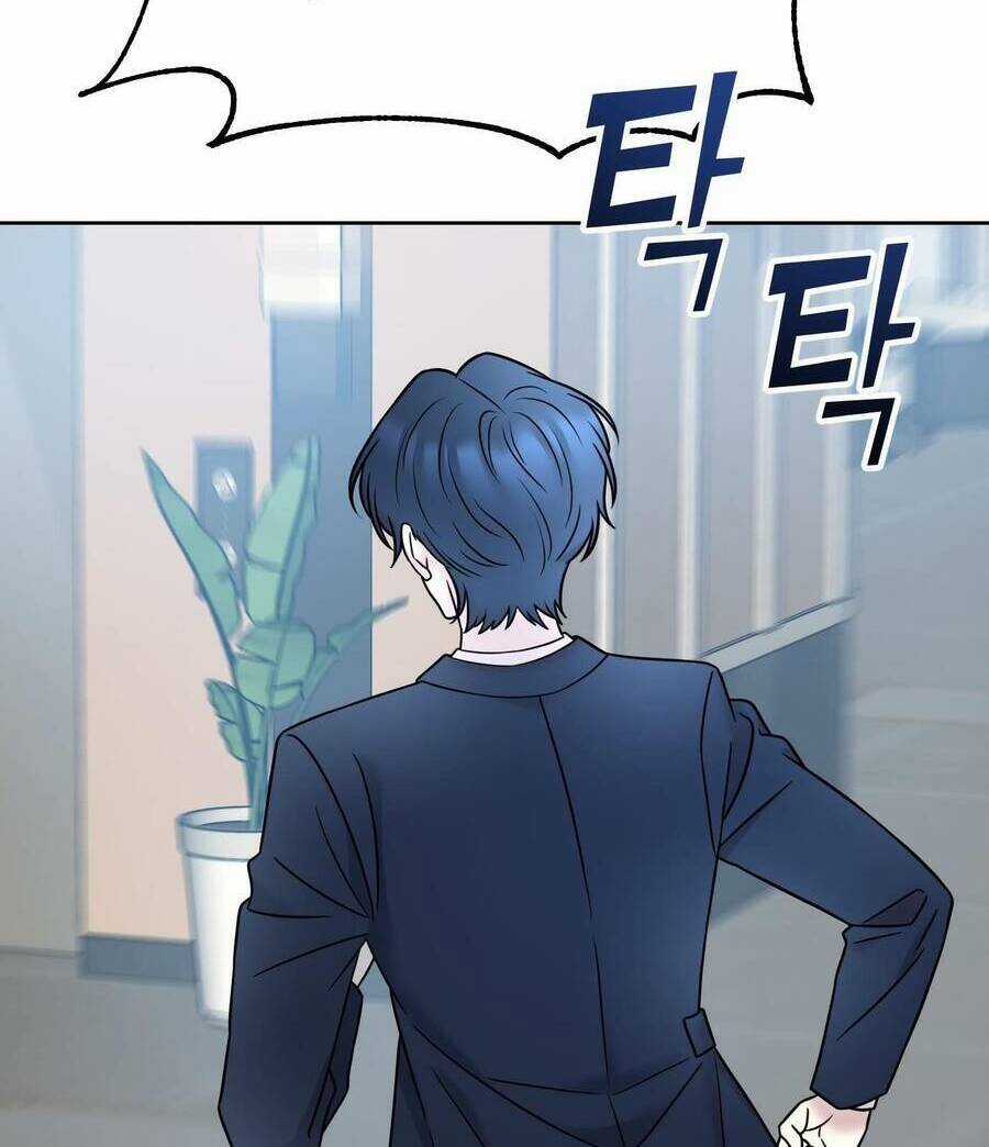 Quản Gia, Làm Ơn! Chapter 8 trang 77