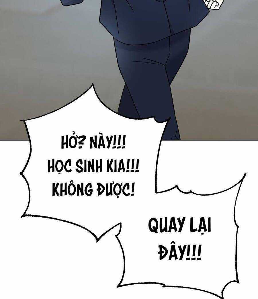 Quản Gia, Làm Ơn! Chapter 8 trang 78