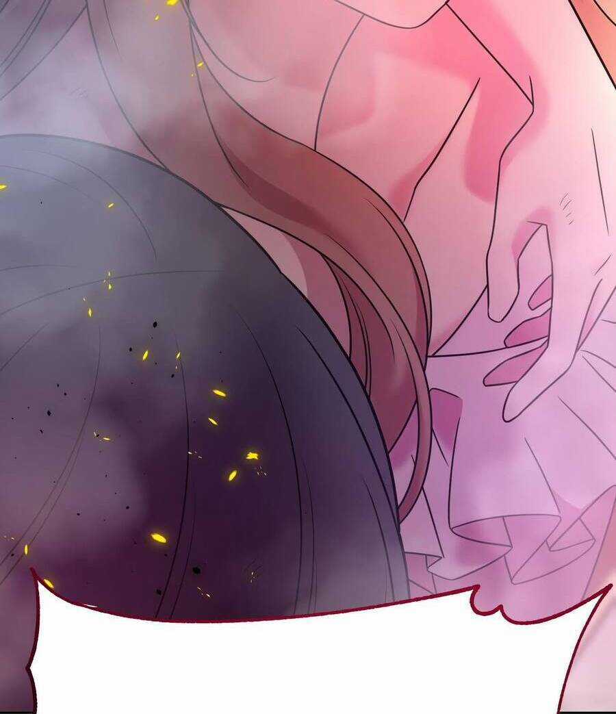 Quản Gia, Làm Ơn! Chapter 8 trang 8