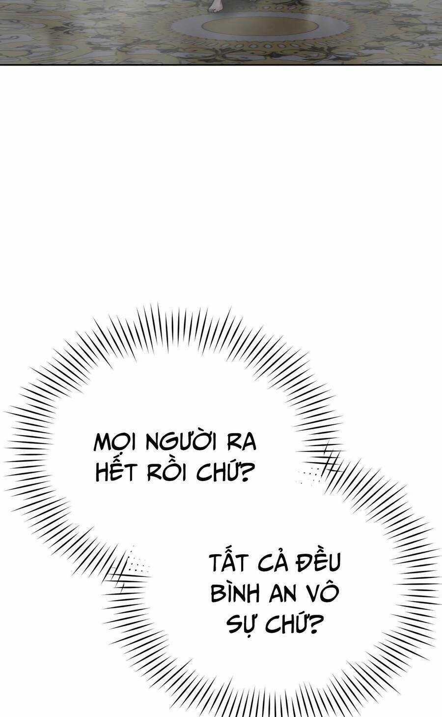 Quản Gia, Làm Ơn! Chapter 8 trang 82