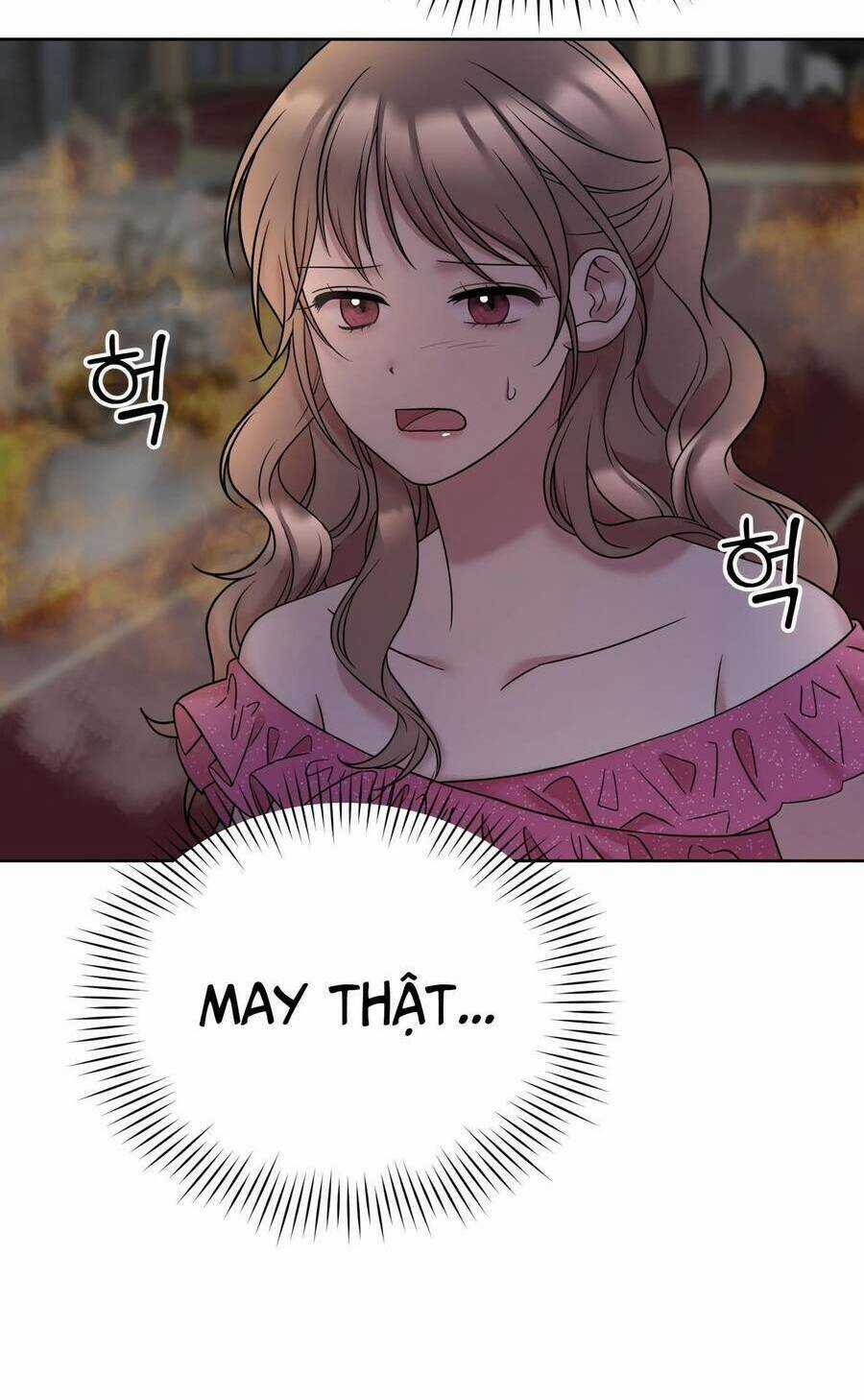 Quản Gia, Làm Ơn! Chapter 8 trang 83