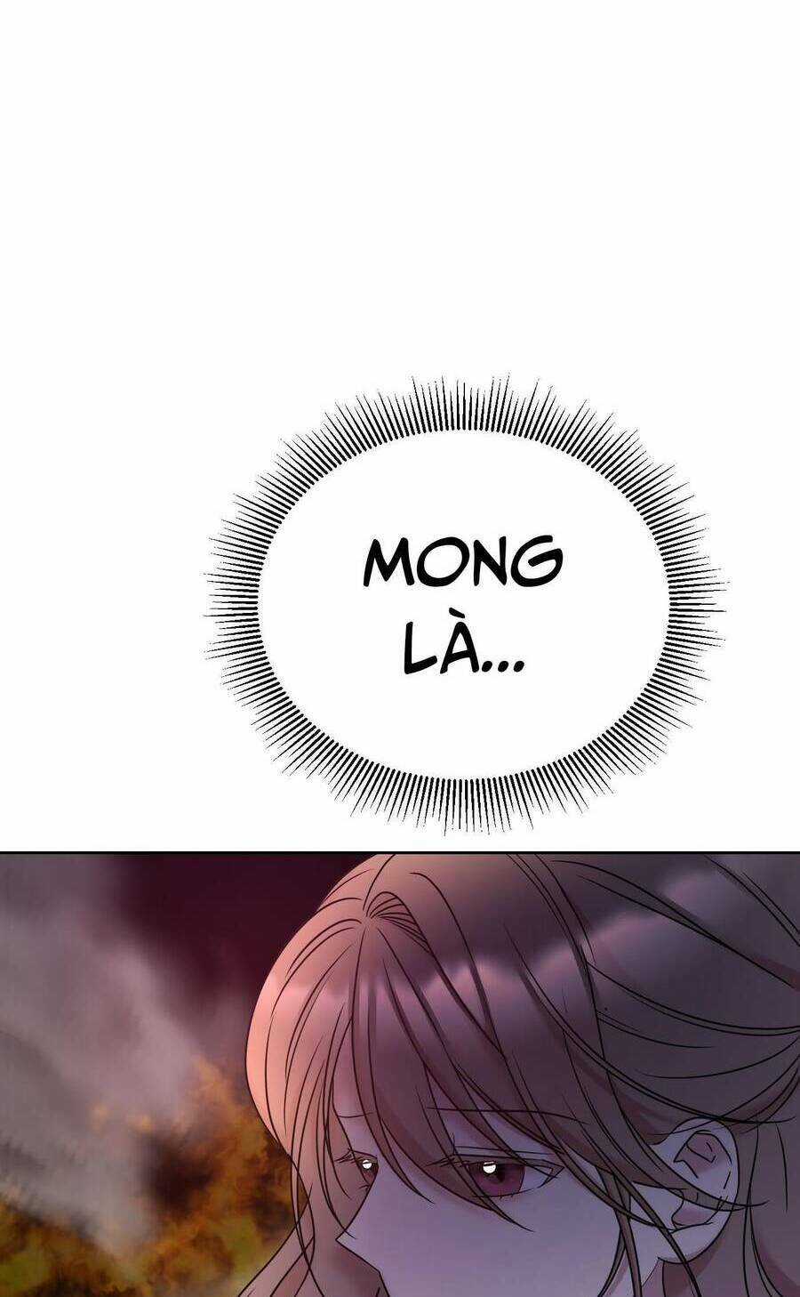 Quản Gia, Làm Ơn! Chapter 8 trang 84