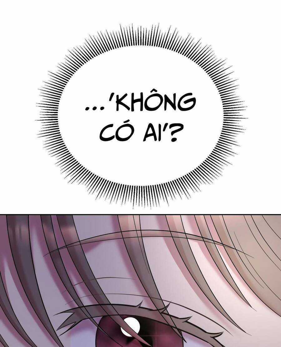 Quản Gia, Làm Ơn! Chapter 8 trang 86