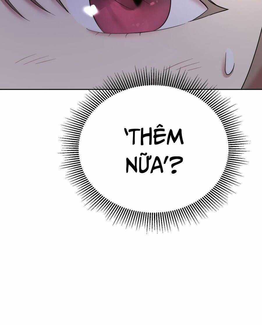 Quản Gia, Làm Ơn! Chapter 8 trang 87