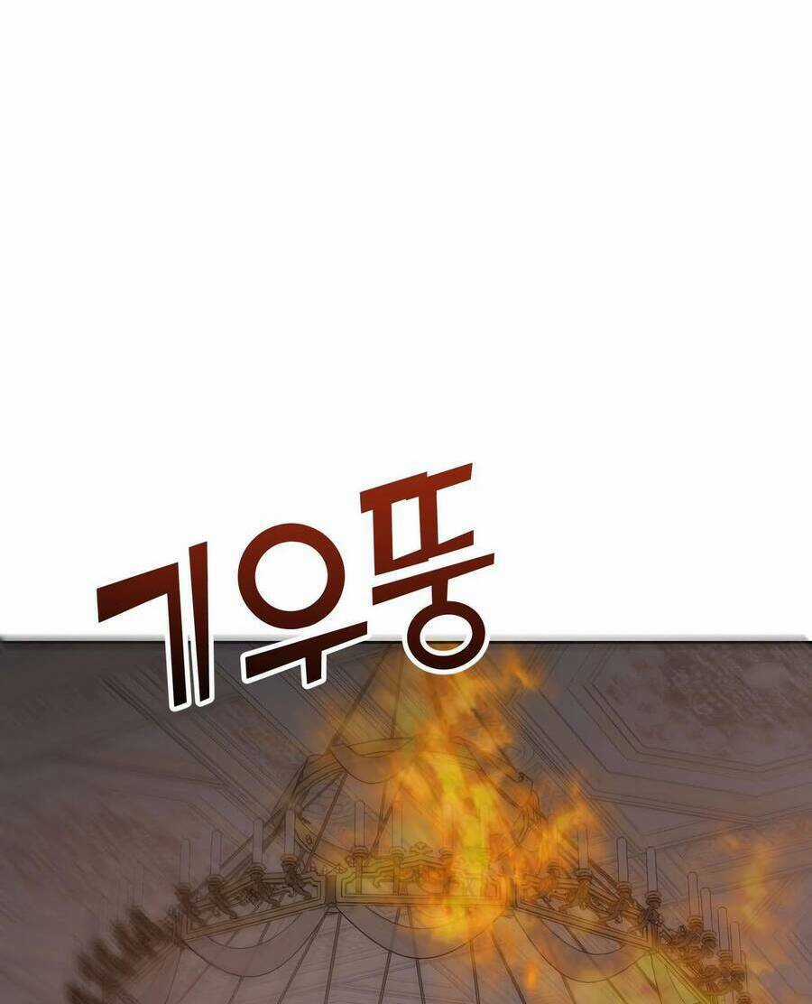 Quản Gia, Làm Ơn! Chapter 8 trang 88