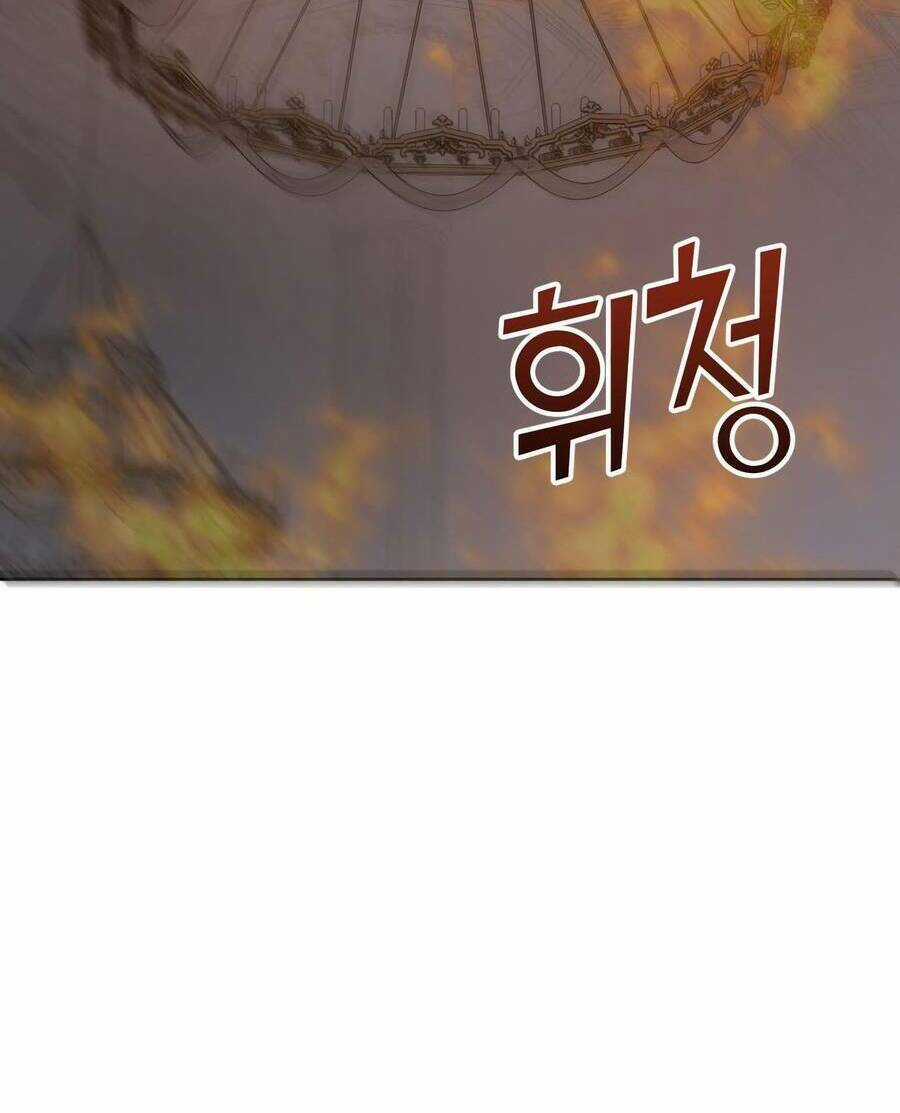 Quản Gia, Làm Ơn! Chapter 8 trang 89