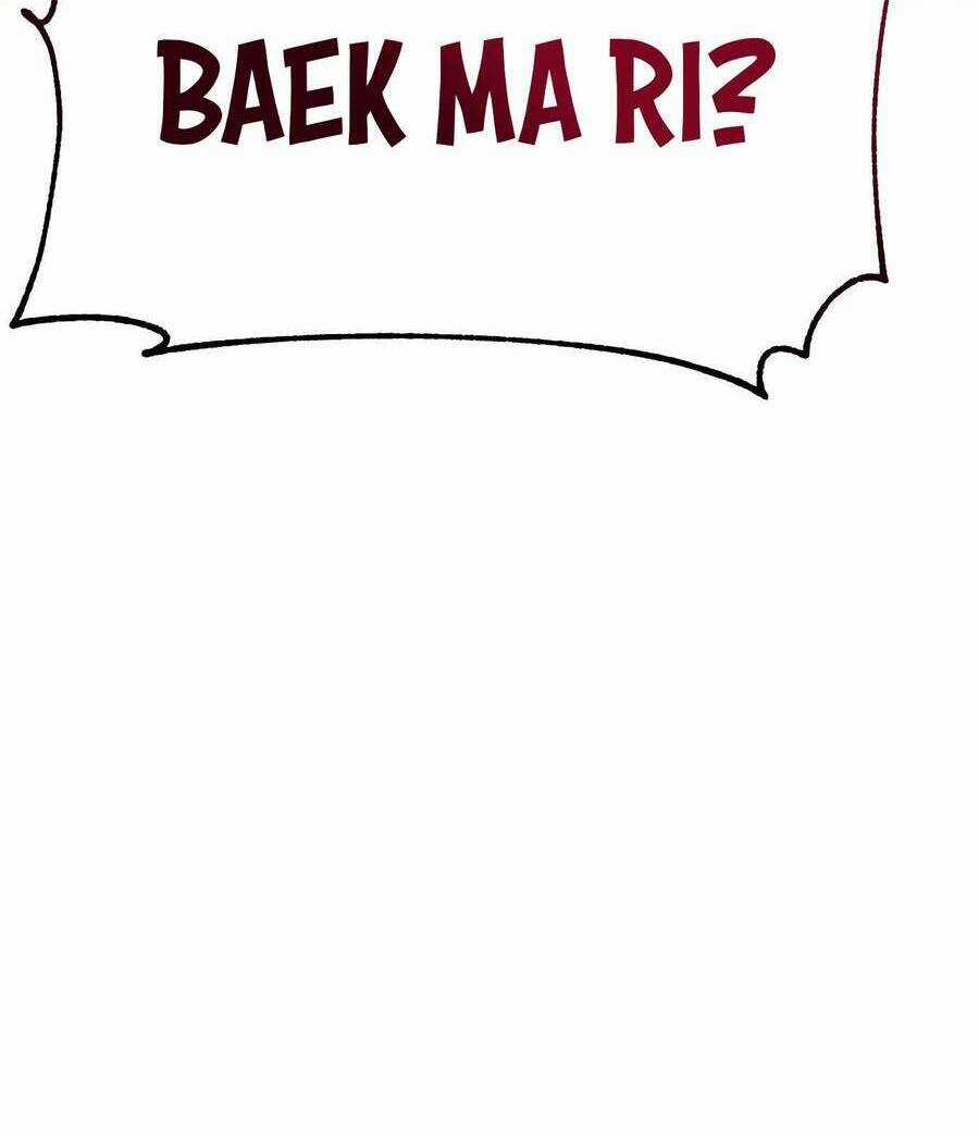 Quản Gia, Làm Ơn! Chapter 8 trang 9