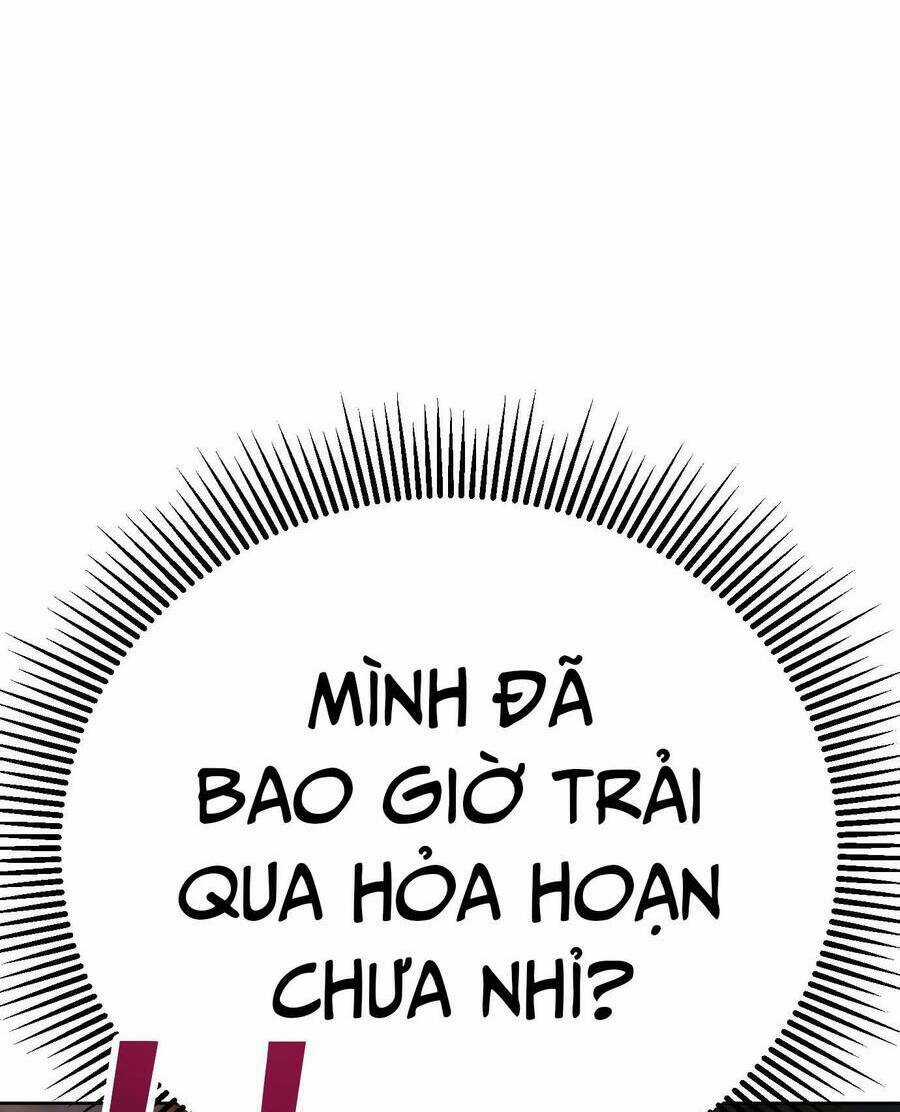 Quản Gia, Làm Ơn! Chapter 8 trang 90