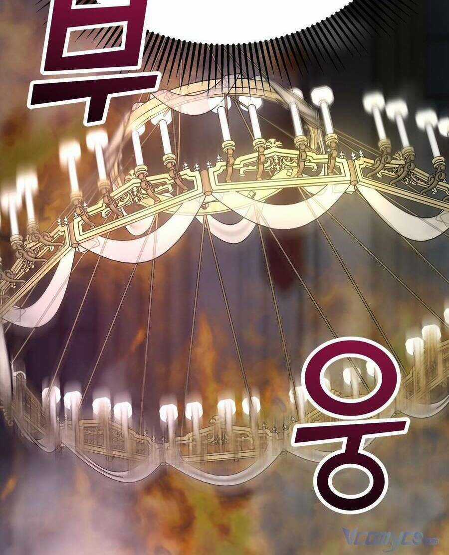 Quản Gia, Làm Ơn! Chapter 8 trang 91