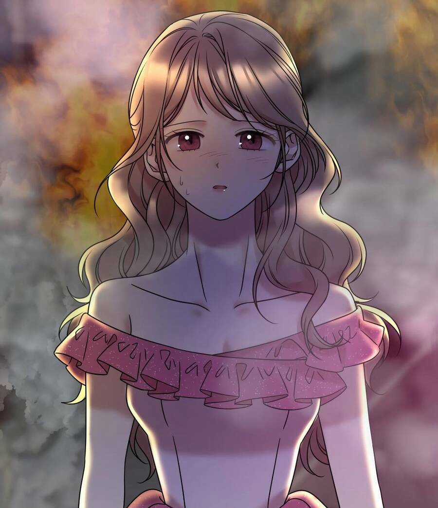 Quản Gia, Làm Ơn! Chapter 8 trang 92