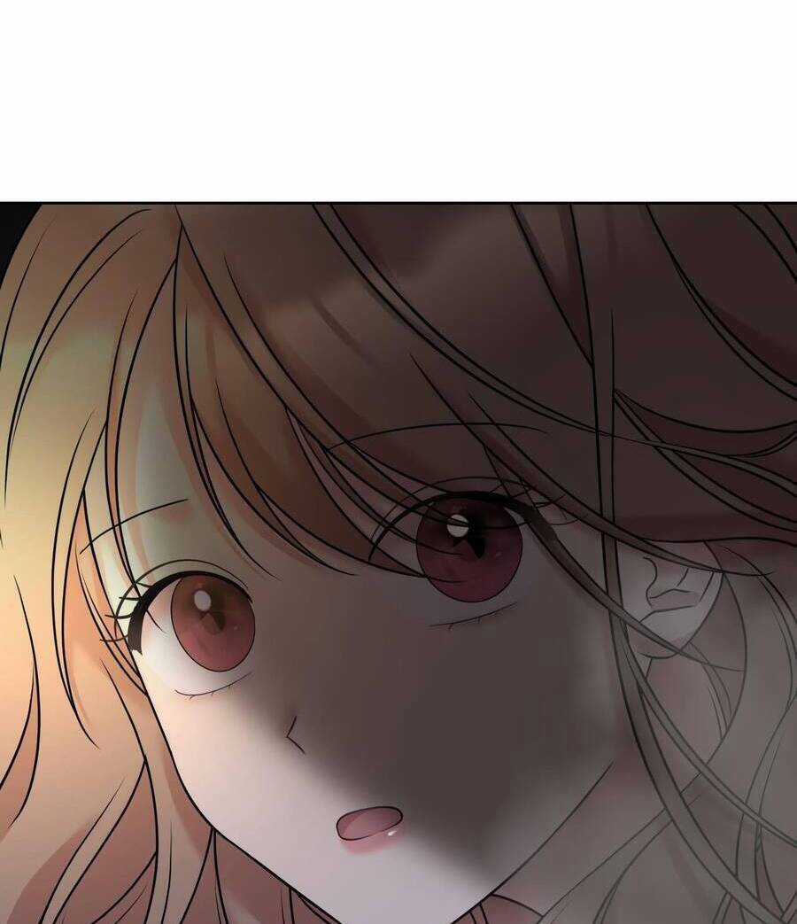 Quản Gia, Làm Ơn! Chapter 8 trang 94