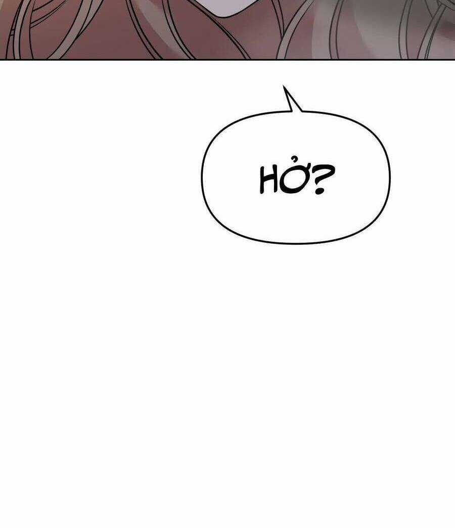 Quản Gia, Làm Ơn! Chapter 8 trang 95