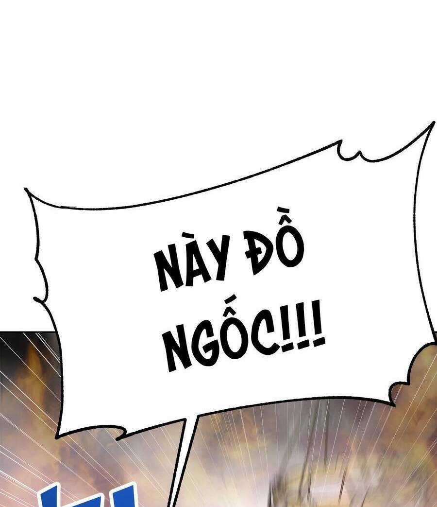 Quản Gia, Làm Ơn! Chapter 8 trang 96